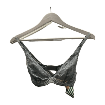 Change lingeri clothing