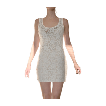 Vila dress