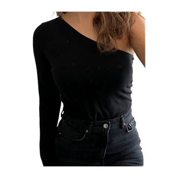 Na-kd top