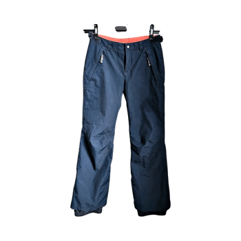 O’Neill Kids Ski Pants Size 164 cm | 10K Waterproof Snow Pants Very Good