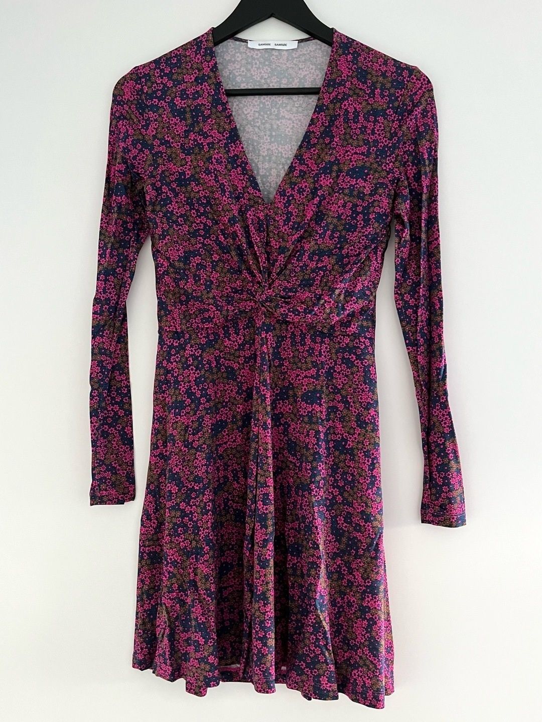 Samsøe & samsøe dress