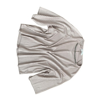 Mango blouse