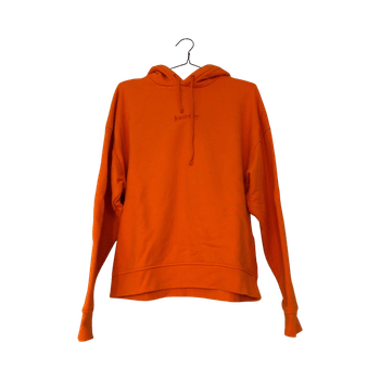 Samsøe & samsøe hoodie