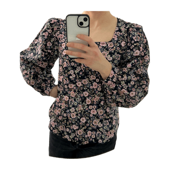 Kappahl blouse