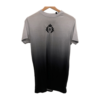 Siksilk top
