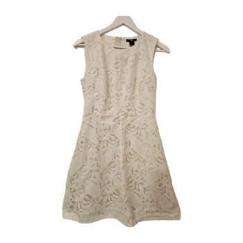 H&m dress