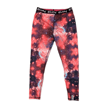 Eivy jeans