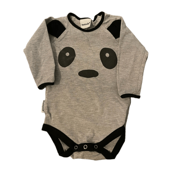 Metsola kids' clothing