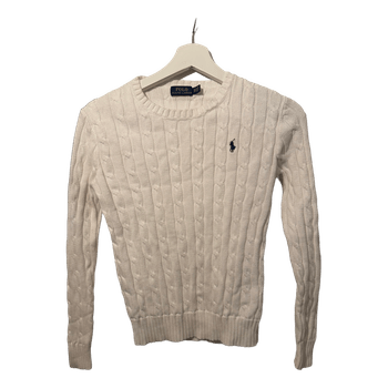 Polo Ralph Lauren palmineule