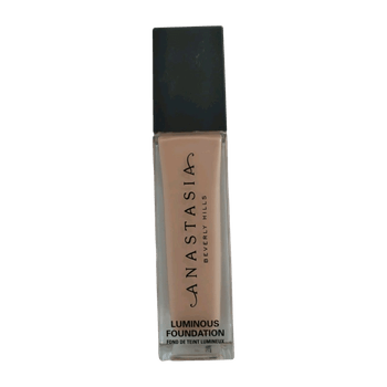 Anastasia beverly hills beauty product