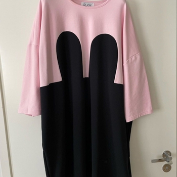 Rh-studio dress