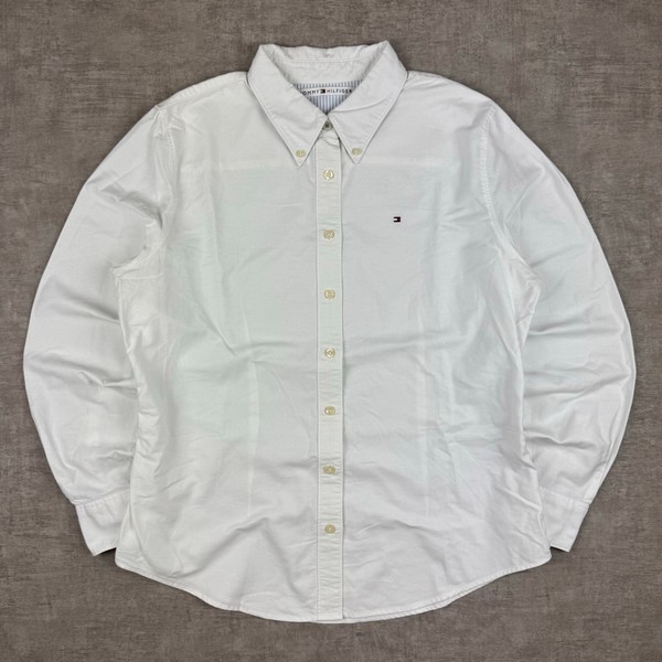 Tommy Hilfiger Shirt