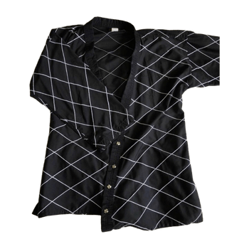 Playwell blazer