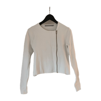 Tiger of sweden cardigan