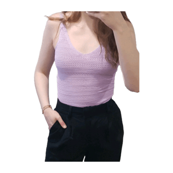 Cubus top