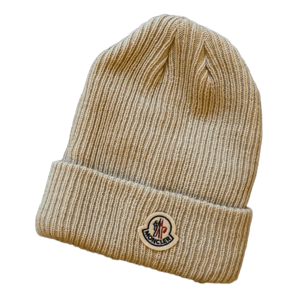 Moncler hue