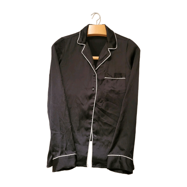 Gina tricot blouse