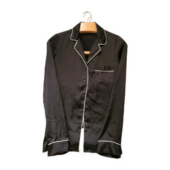 Gina tricot blouse