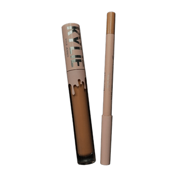 Kylie cosmetics beauty product