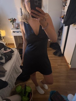 Bikbok mekko