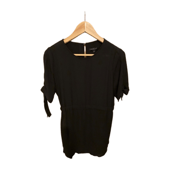 Selected femme dress