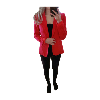Jennyfer collection blazer