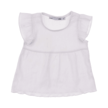 Lager 157 T-Shirt 90 cm