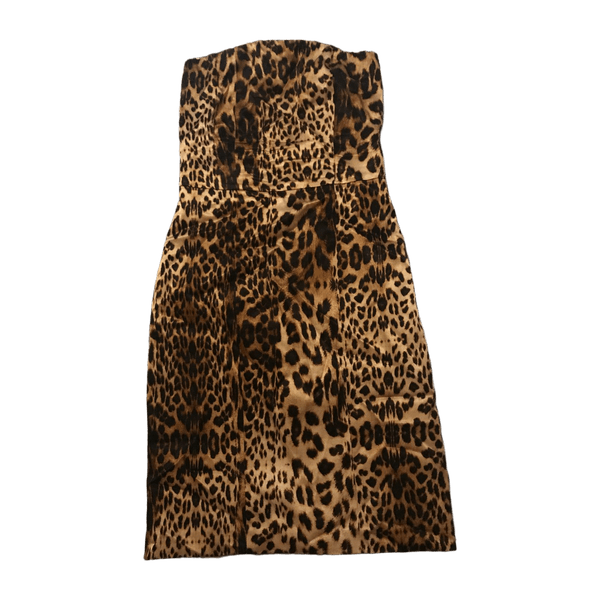 Guess dress