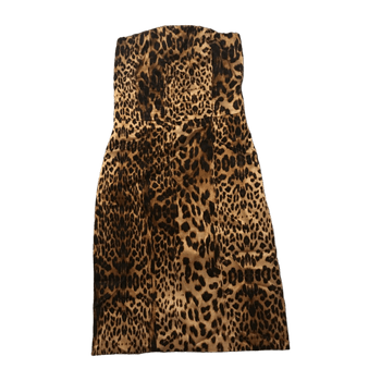 Guess dress