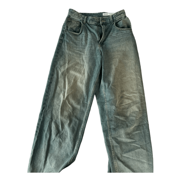 Bershka Jeans