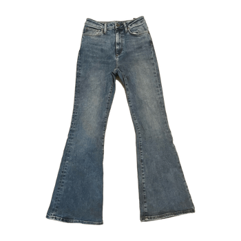 Bik bok jeans