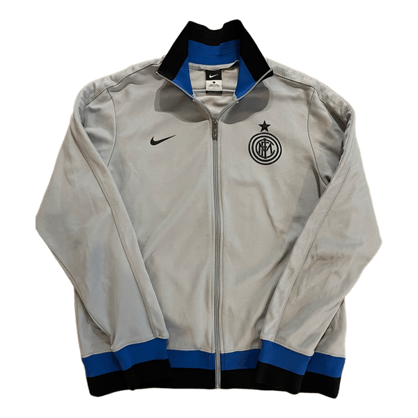 Inter Milan Vintage Treenitakki