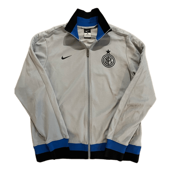 Inter Milan Vintage Treenitakki