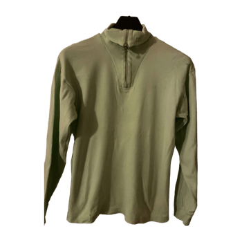 Mäser blouse