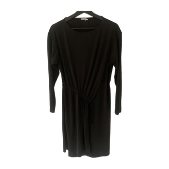 Filippa k dress