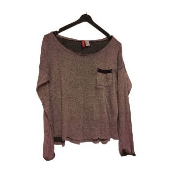 H&m blouse