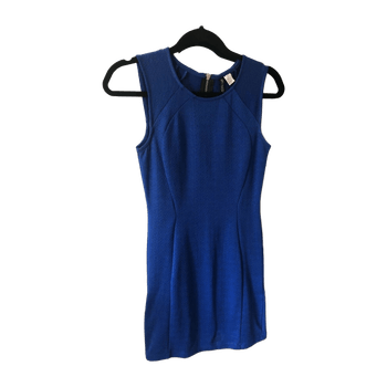 H&m dress