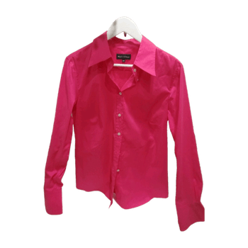 Marc o’polo blouse