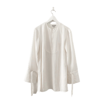 Long blouse