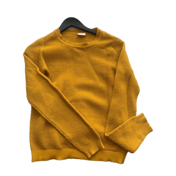 Vila cardigan
