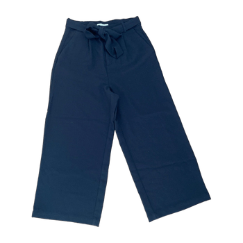 Pieces jeans