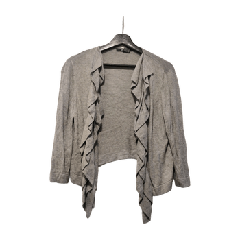 89th & madison clothing