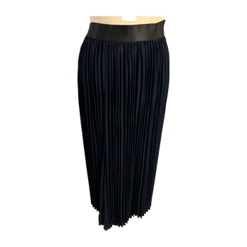 Zara skirt