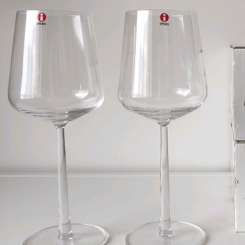 Iittala accessory