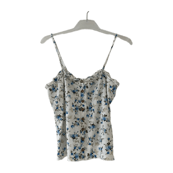 Vintage top
