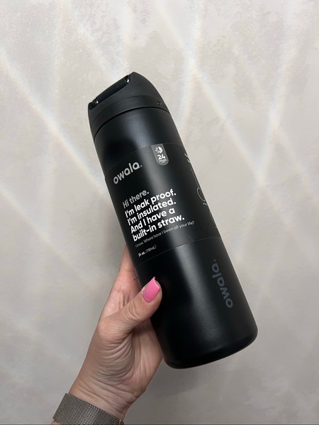 Owala710ml