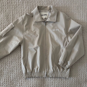 Djerf avenue coat
