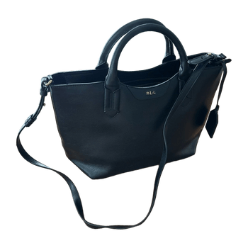 Ralph lauren bag