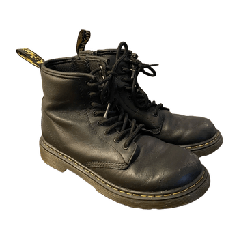 Dr. martens boots
