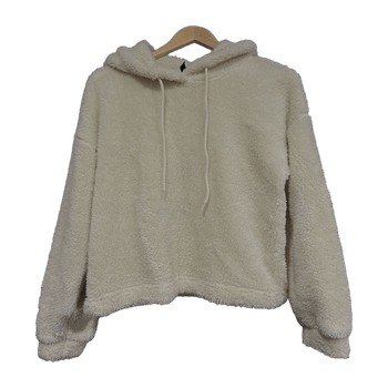 Pieces hoodie